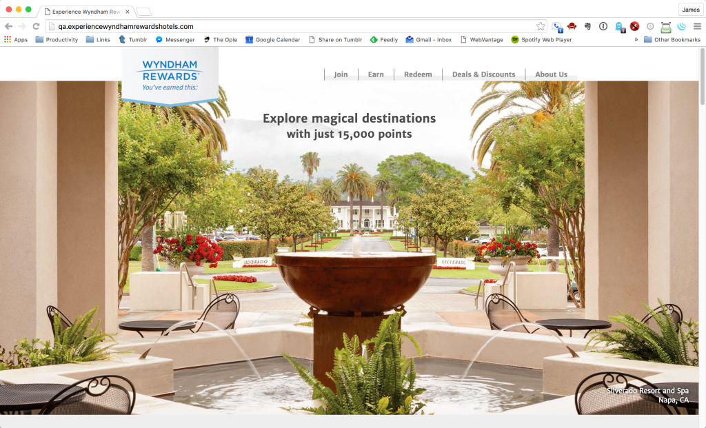 Experience_Wyndham_Rewards_Hotels